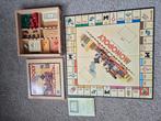 Monopoly, limited edition, Ophalen of Verzenden, Zo goed als nieuw