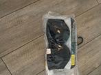 Wonderbra Strapless BH – Blijft perfect op z'n plek!, Verzenden, Zwart, BH