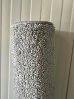 Grijs vloerkleed 200x300 Nieuw!, Ophalen of Verzenden, Grijs, Rechthoekig, Nieuw