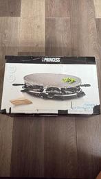 Steengrillen, Ophalen, Zo goed als nieuw, 4 t/m 7 personen