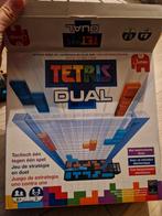 Tetris dual spel is nieuw, Nieuw, Ophalen of Verzenden