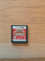 Pokemon mystery dungeon, explorers of darkness, DS spel, Ophalen of Verzenden