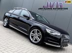Audi A6 allroad quattro 3.0 TDI Standkachel Bose EXPORT! PRI, Automaat, Euro 5, Gebruikt, Zwart