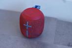Bluetooth Speaker - Wonderboom Bluetooth-luidspreker, Ophalen, Zo goed als nieuw, Overige typen, Overige merken
