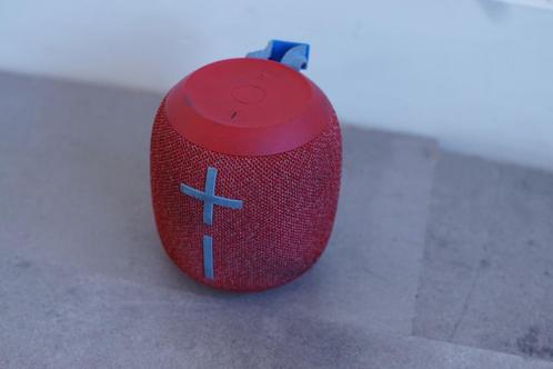 Bluetooth Speaker - Wonderboom Bluetooth-luidspreker, Audio, Tv en Foto, Luidsprekers, Zo goed als nieuw, Overige typen, Overige merken