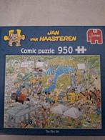 Van Haasteren  - The Film set - 950 stukjes, Ophalen of Verzenden, Zo goed als nieuw