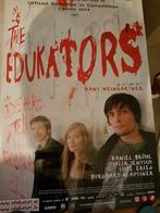 Originele Filmposters Titels! Genoeg, Ophalen of Verzenden