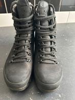 Nieuwe Meindl Wandelschoenen / bergschoenen maat 42,5, Sport en Fitness, Bergsport en Wandelen, Ophalen of Verzenden, Nieuw, Schoenen