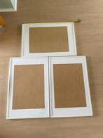 Ikea Ribba Fotolijst, Ophalen, Gebruikt