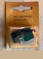 Philips GP 397 III Element/Naald - Nieuw in verpakking, Ophalen of Verzenden, Nieuw, Platenspeler-onderdeel, Philips