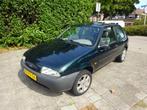 Ford Fiesta 1.3-16V Techno MET APK, Gebruikt, 1242 cc, 4 cilinders, 400 kg