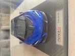 MR =Lamborgini huracan Tecnica en peako novitec Mclaren 720s, Hobby en Vrije tijd, Modelauto's | 1:18, Ophalen, Nieuw