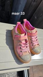 Twinkle toes  meisjes schoenen nieuwe nette schoenen., Ophalen of Verzenden, Zo goed als nieuw, Meisje, Schoenen