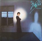 Mooie LP's (59) prijs 5 euro per stuk, Cd's en Dvd's, Vinyl | Pop, Ophalen of Verzenden, 1960 tot 1980, Gebruikt