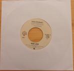Rod Stewart > BabyJane, Gebruikt, 7 inch, Single, Ophalen of Verzenden