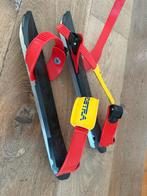 Easyglider maat L, Ophalen of Verzenden, Zo goed als nieuw, Overige typen, Overige merken