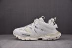 Balenciaga Track 3.0 schoenen, Ophalen of Verzenden, Nieuw, Balenciaga