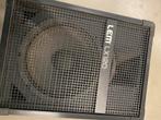 Lem passieve speakers, Ophalen of Verzenden, 120 watt of meer, Front, Rear of Stereo speakers, Overige merken