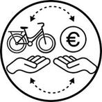 Fietsen inkoop mountainbikes gezocht CUBE TREK MTB gevraagd, Fietsen en Brommers, Fietsen | Heren | Herenfietsen, Ophalen of Verzenden