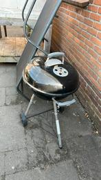Bbq weber, Ophalen of Verzenden, Gebruikt, Weber