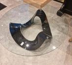 Mid-century modern Snake-tafel door Knut Hesterberg, Ophalen of Verzenden