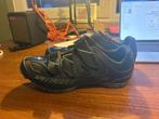Specialized Sport MTB fietsschoenen – maat 42, Ophalen of Verzenden, Zo goed als nieuw, Schoenen