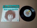 Single: Linda Lewis - Sideway Shuffle (1974), Verzenden, Gebruikt, 7 inch, Pop