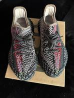 Yeezy boost 350 maat 38 2/3, Kleding | Dames, Schoenen, Adidas, Ophalen of Verzenden, Zo goed als nieuw, Sneakers of Gympen