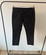 Zumo slim fit Palm springs cotton stretch maat W32 L30, Zumo, Zwart, Ophalen of Verzenden, Zo goed als nieuw