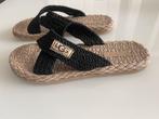 Sandalen maat 40 UGG zwart, Kleding | Dames, Schoenen, UGG, Verzenden, Zwart, Sandalen of Muiltjes