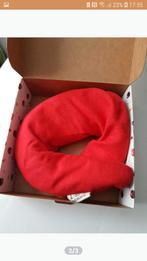 NEKWARMER, Ophalen of Verzenden, Zo goed als nieuw