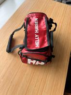 Small bag mini duffel bag, Ophalen, Gebruikt
