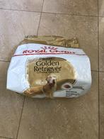 GRATIS!!! hondenvoer Royal Canin Golden Retriever Adult, Ophalen, Hond