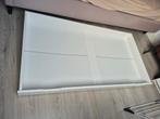 Onderschuiflade voor Peuterbed 140x70, Ophalen, Gebruikt, 140 tot 160 cm, 70 tot 85 cm
