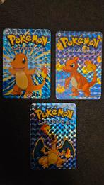 Pokemon kaarten vending machine 2000, Hobby en Vrije tijd, Verzamelkaartspellen | Pokémon, Ophalen of Verzenden, Zo goed als nieuw