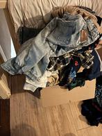 Boys 98/104, Ophalen, Zo goed als nieuw, Meisje, Jurk of Rok