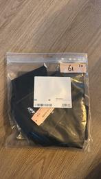 Kep italia liner maat 61 cromo 2.0 nieuw, Dieren en Toebehoren, Paardrijkleding, Ophalen of Verzenden, Zo goed als nieuw, Dressuur