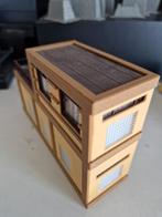 Vollmer Modelbouw Gebouw, Overige merken, Ophalen of Verzenden, Zo goed als nieuw, Groter dan 1:32