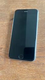 Apple iPhone SE (2e generatie), Telecommunicatie, Mobiele telefoons | Apple iPhone, Ophalen, Overige modellen, Zo goed als nieuw