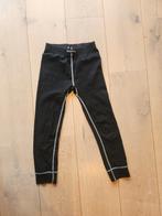 Craft thermobroek, maat 128, Overige merken, Gebruikt, 100 tot 140 cm, Ophalen of Verzenden