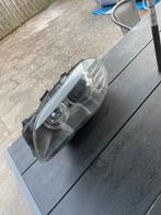 Koplamp BMW F10 links zonder Ballast en LED modul, Auto-onderdelen, Verlichting, Ophalen of Verzenden, Gebruikt, BMW