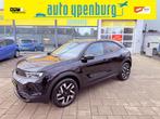 Opel Mokka 1.2 Turbo Elegance Automaat * Navi * Climatronic, Auto's, Opel, Euro 6, 1199 cc, Zwart, Grijs