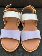 Clarks Sandalen Kind Maat 38 - Nieuw!, Meisje, Clarks, Nieuw, Ophalen of Verzenden