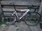 Prorace, Fietsen en Brommers, Fietsen | Racefietsen, 49 tot 53 cm, Ophalen of Verzenden, Gebruikt, Overige merken