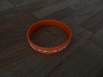 Glow in the dark armband kinderen en jongeren rechtswinkel beschikbaar voor biedingen