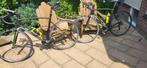 Koga Kimera Road Premium, Fietsen en Brommers, Fietsen | Racefietsen, Ophalen, 28 inch, Carbon, Zo goed als nieuw