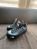 The North Face Wandelschoenen - Maat 36, Ophalen of Verzenden, Zo goed als nieuw, Blauw, Wandelschoenen
