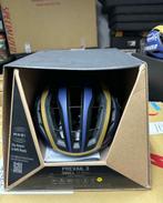 S-Works Prevail 3 helm, Ophalen of Verzenden, Nieuw, S, Specialized S-works