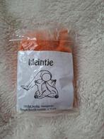 Bibi Zelfmaakpakket Kleintje - Antroposofisch, Hobby en Vrije tijd, Ophalen of Verzenden, Nieuw