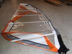 Te koop Gunsails Nexus 6.1, Watersport en Boten, Ophalen, Zeil, 5 tot 7 m², Gebruikt